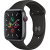 Apple Watch Series 5 GPS + Cellular
