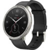 Amazfit Active 2 Premium Smart Watch