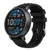 Amazfit Active Max Smart Watch