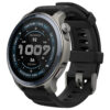 Amazfit Balance 2 Smart Watch
