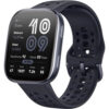 Amazfit Bip 6 Smart Watch