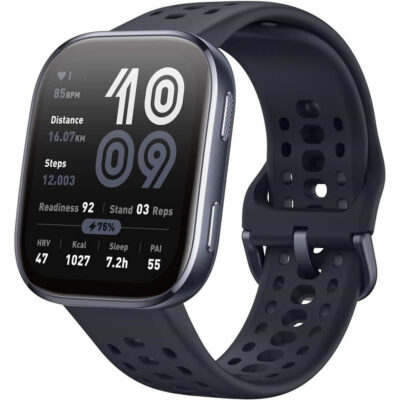 Amazfit Bip 6 Smart Watch