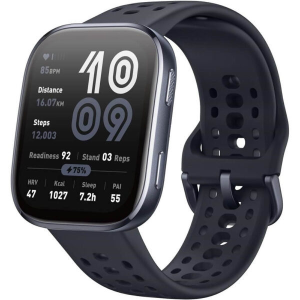 Amazfit Bip 6 Smart Watch