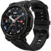 Amazfit T-Rex 3 Pro Smart Watch