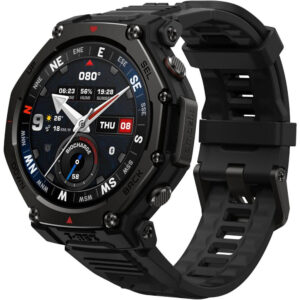 Amazfit T-Rex 3 Pro Smart Watch