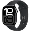 Apple Watch Series 10 GPS + Cellular