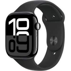 Apple Watch Series 10 GPS + Cellular
