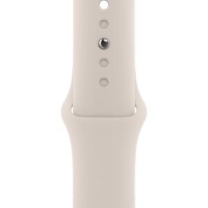 Apple Watch Series 7 GPS + Cellular 4