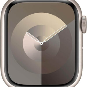 Apple Watch Series 7 GPS + Cellular 5