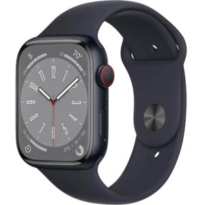 Apple Watch Series 8 GPS + Cellular