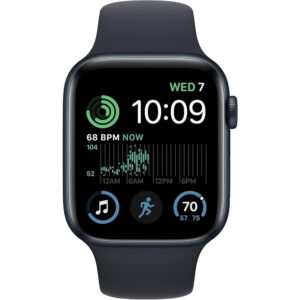 Apple Watch Series 9 GPS + Cellular 2