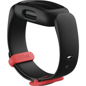 Fitbit Ace 3 3