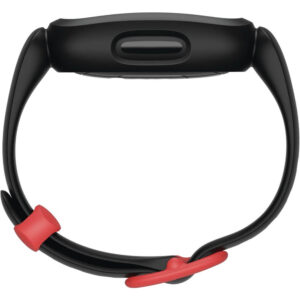 Fitbit Ace 3 4