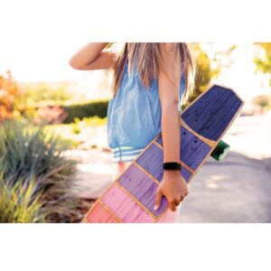 Fitbit Ace 3 6