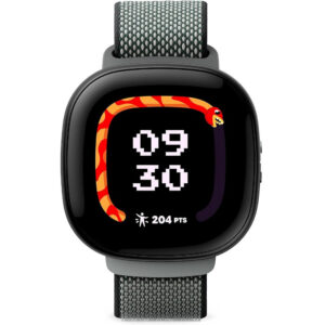 Fitbit Google Ace LTE