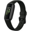 Fitbit Inspire 3 Fitness Tracker
