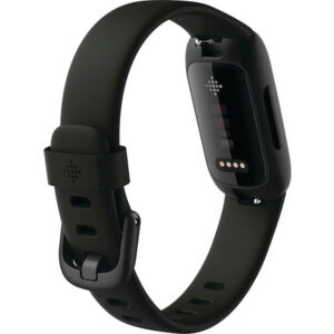 Fitbit Inspire 3 Fitness Tracker 3