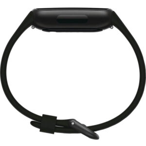 Fitbit Inspire 3 Fitness Tracker 4