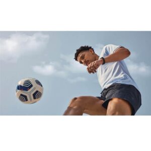 Fitbit Inspire 3 Fitness Tracker 5