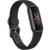 Fitbit Luxe Fitness Tracker