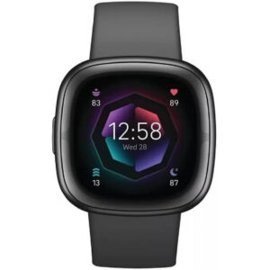Fitbit Sense 2 2