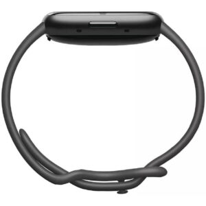 Fitbit Sense 2 3