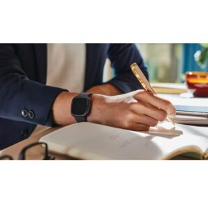 Fitbit Sense 2 4