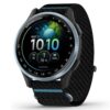 Garmin Approach J1