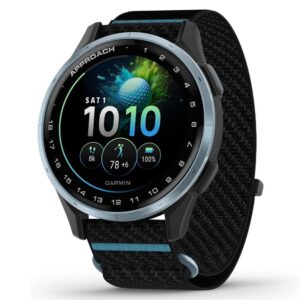 Garmin Approach J1