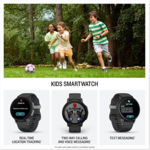 Garmin Bounce 2 2