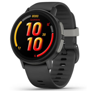 Garmin Bounce 2
