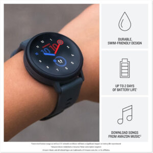 Garmin Bounce 2 4
