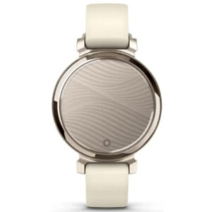 Garmin Lily 2 2
