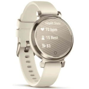 Garmin Lily 2 3