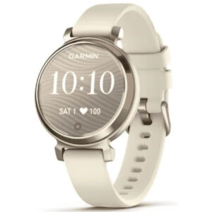 Garmin Lily 2