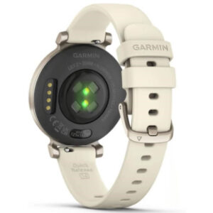 Garmin Lily 2 5