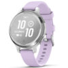 Garmin Lily 2 Active