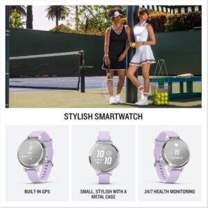 Garmin Lily 2 Active 2