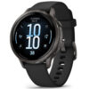 Garmin Venu 4