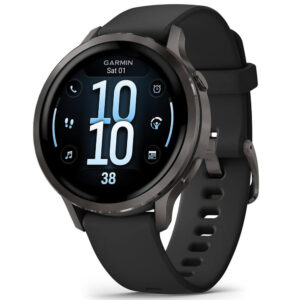 Garmin Venu 4