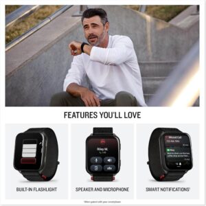 Garmin Venu X1 3