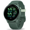 Garmin vivoactive 6