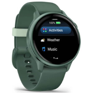 Garmin vivoactive 6 3