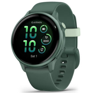 Garmin vivoactive 6
