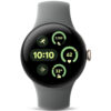 Google Pixel Watch 3