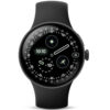 Google Pixel Watch 4