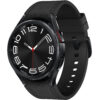Samsung Galaxy Watch 6 Classic