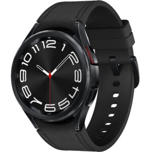 Samsung Galaxy Watch 6 Classic