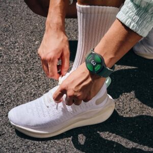 Samsung Galaxy Watch 7 6