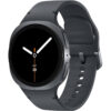 Samsung Galaxy Watch 8 Classic